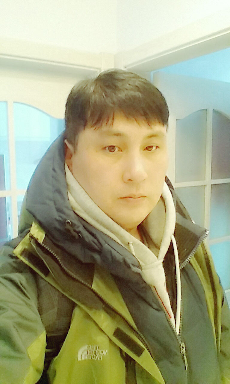 熊yh主播照片