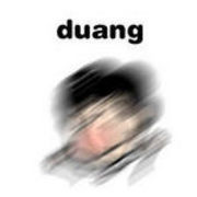 Duang~！的头像