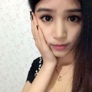 *╰★╮小鱼-