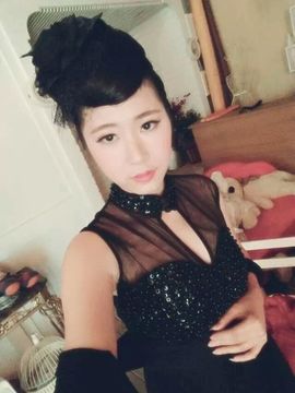 幽冥预约客{千觞}主播照片
