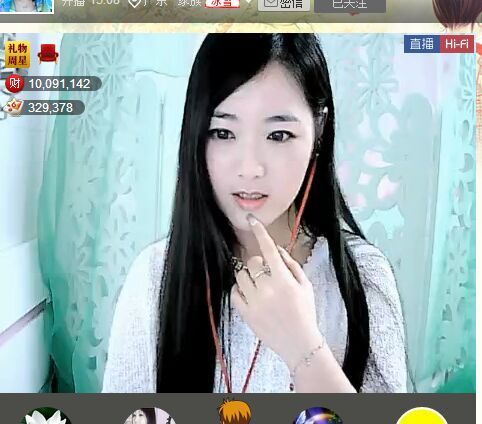 ╰❥℡冰雪每天40首的图片