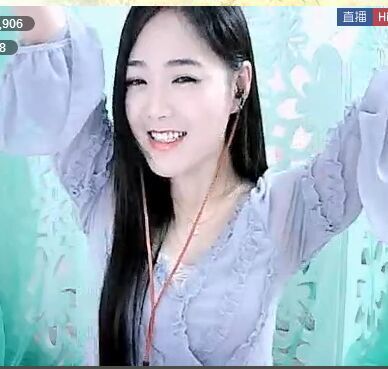 ╰❥℡冰雪每天40首的图片