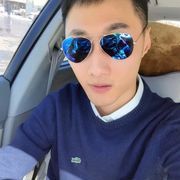 ≤小蛇弟弟τ海报