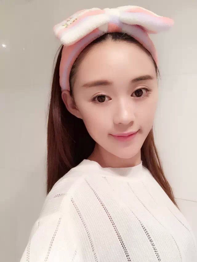 💕可馨💕的主播照片