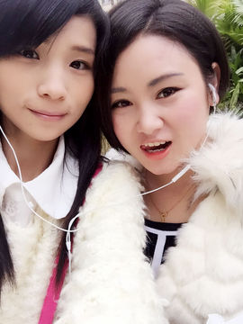 ゝws➹默哥❥婷妞ゞ主播照片