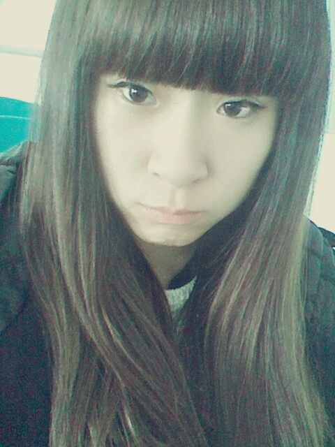 じ紊紊ゞ.*的主播照片