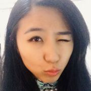 Me⌒晓满╰❥