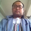 阿杜rmb