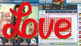 77a米苒主播照片
