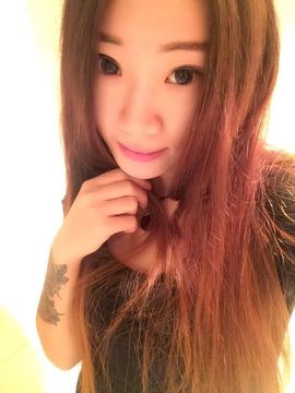 无敌小娜娜主播照片