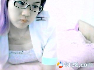 ❥.*思涵﹏。求守护的主播照片
