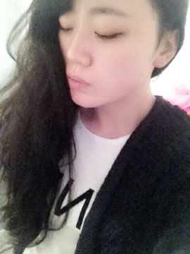 布鲁丝丿灵魂歌手主播照片