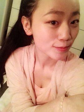 布鲁丝丿灵魂歌手主播照片