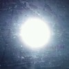 青春的刺青