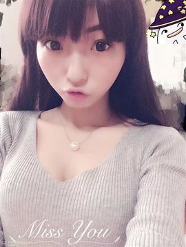 请叫我熊猫大神主播照片