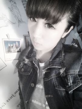 ღღღ**小瑶酱主播照片