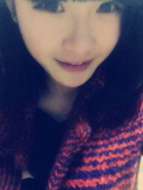 摩西❤摩西的主播照片