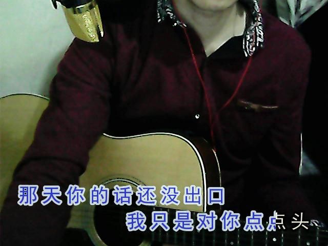 jw泽泽主播照片