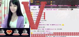 ヅ神调ぺcc果果主播照片