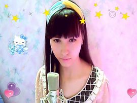 安小君ーー゛主播照片