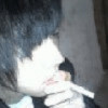 欣赏，沵的美