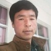 续写世界悲伤