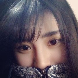 最萌女友主播照片