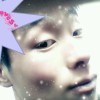 ▇▇→处嘴冰凉