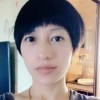 乐活人生w