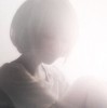 a回眸，海报