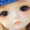 ❉小鱼儿❉🐠
