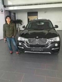 南娜LagunaSu主播照片