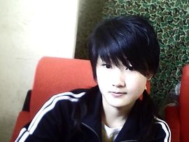 辣妈晓晓主播照片
