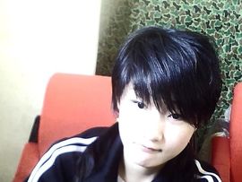 辣妈晓晓主播照片