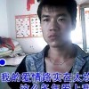灰太狼lya