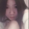 情调d!
