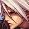 光明使者21