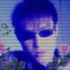 天才小帅哥k