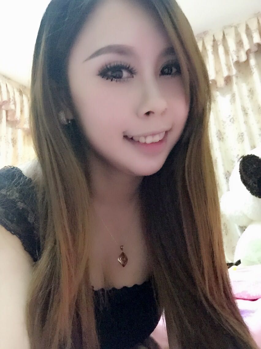 ___夏依依♨️的主播照片