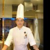 黑马nw