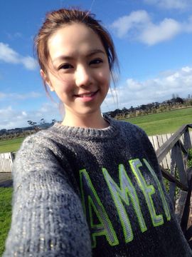 昵称违规，请重新修改主播照片