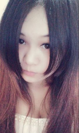 ◤ゞ.冷訫ゞ.◥主播照片