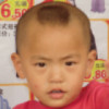 蒽蒽o海报
