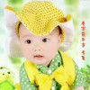 り十指相连h