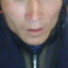 lzfc