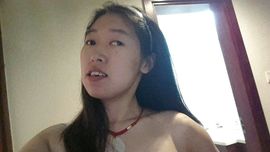 ❥丶安琪﹏.主播照片
