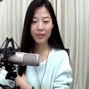 娴静淑雅00海报