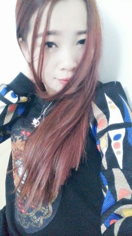 ㄣ王子ou♥主播照片