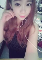 ㄣ王子ou♥主播照片