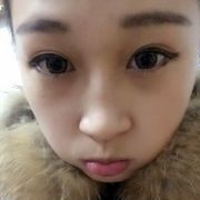 ◤Tt丶想念◥
